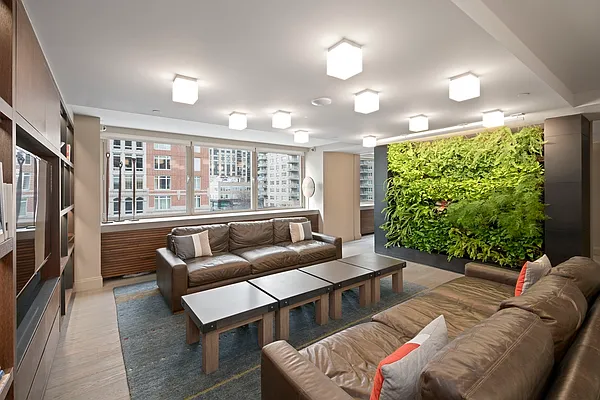 Rented by The Dermot Realty Management Company | media 23