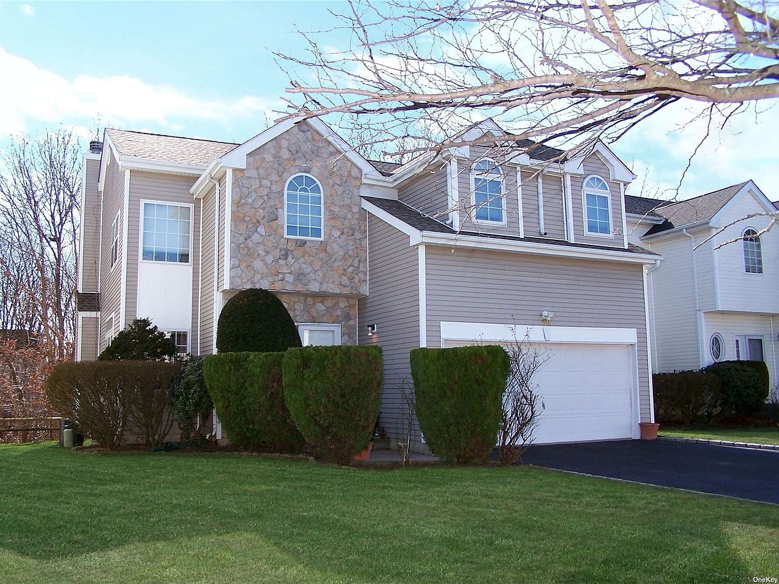 58 Sunflower Ridge Road UNIT 58, Centereach, NY 11720 Zillow