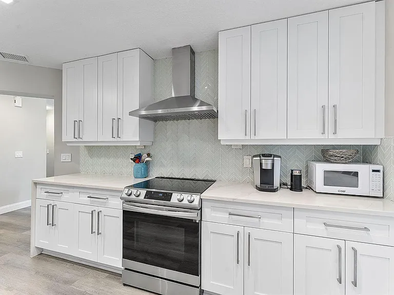 6706 Boca Pines Trl #B — Photo 5