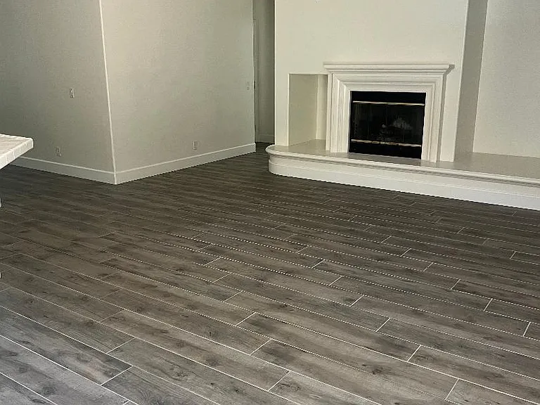2266 N Andover Dr — Photo 1