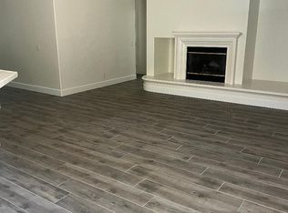 2266 N Andover Dr, Orange, CA 92867