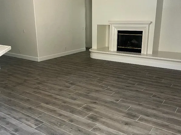 2266 N Andover Dr, Orange, CA 92867