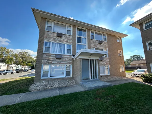 13024 Honore St, 13024 Honore St #Aca487531, Blue Island, IL 60406
