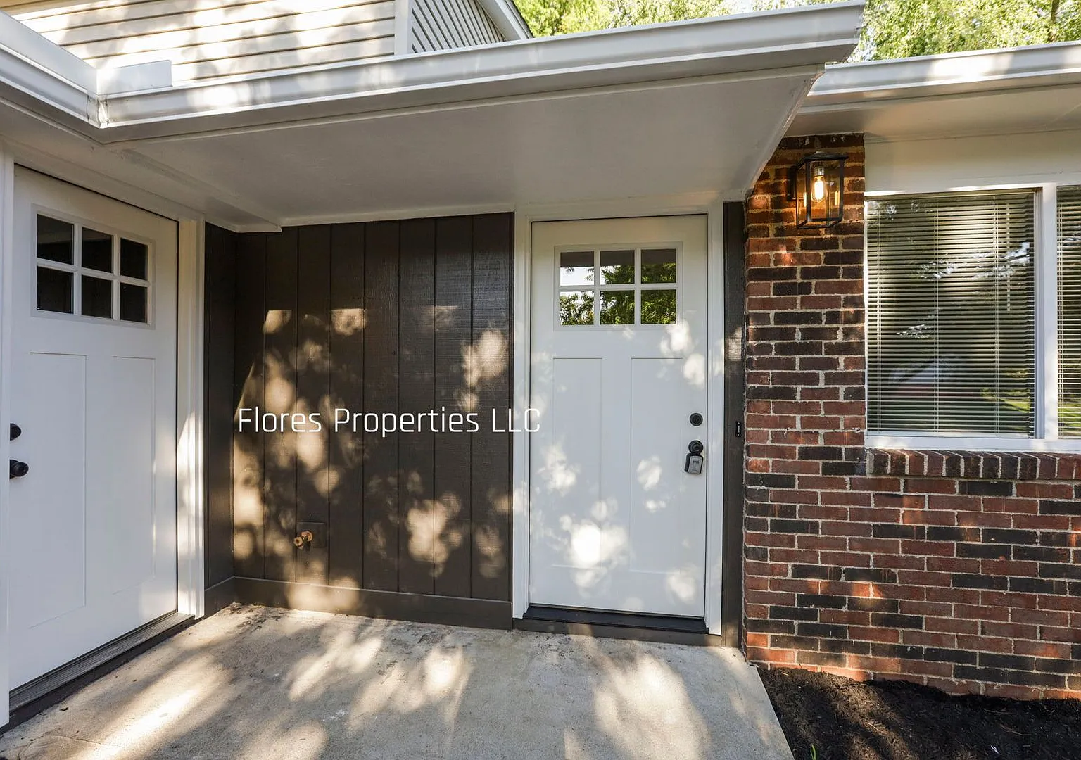 Coming Soon - Beautiful 3-Bedroom Home In Columbus — Photo 1