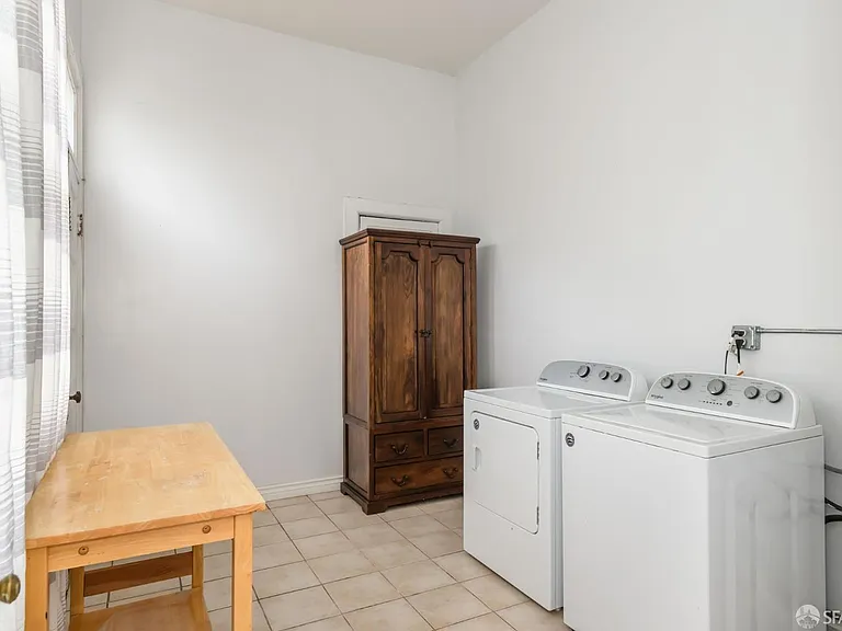 1444 Hayes St — Photo 14