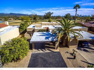 26211 N Loredo Ln, Rio Verde, AZ 85263