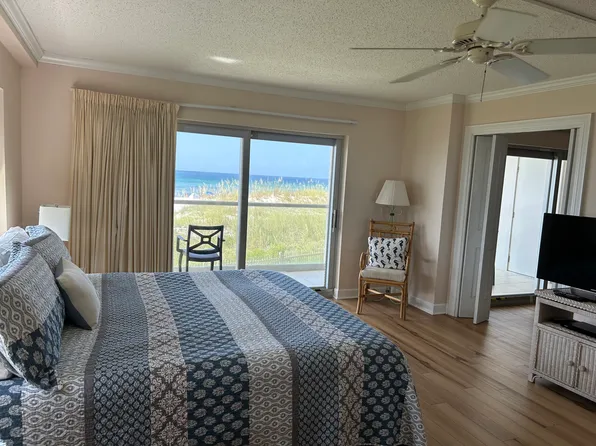 1600 Via De Luna Dr APT W204, Pensacola Beach, FL 32561