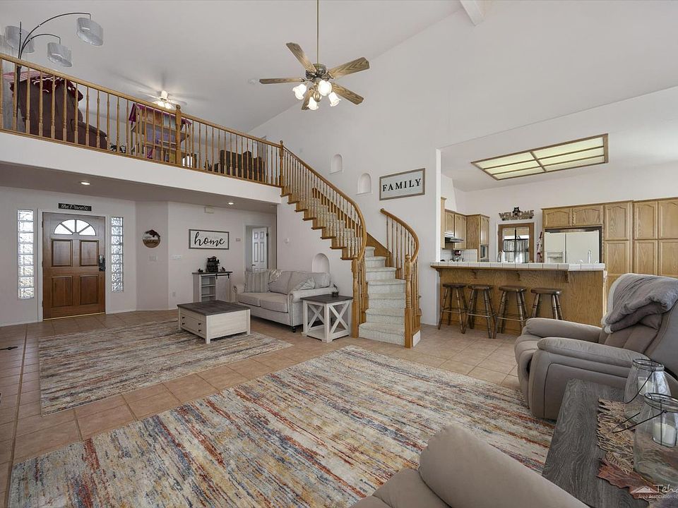 1st image of 23901 El Rancho Dr