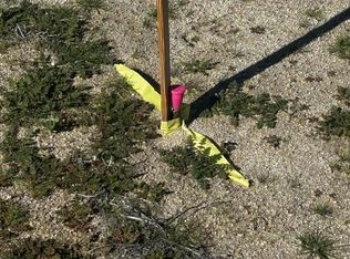 0 Vic Ave N #R4-225, Palmdale, CA 93591