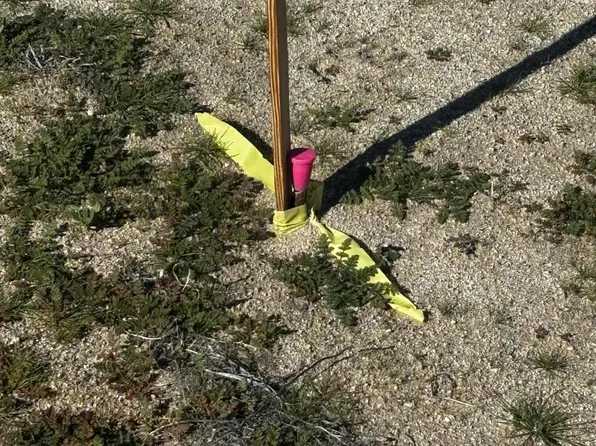 0 Vic Ave N #R4-225, Palmdale, CA 93591