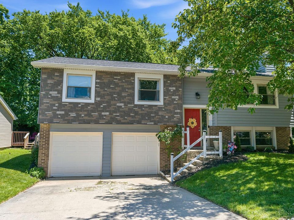 1st image of 8242 Ravenwood Way