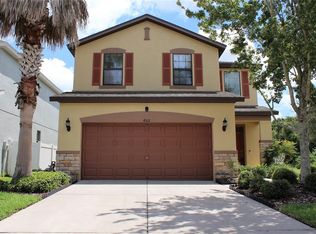 4512 Banyan Tree Pl, Riverview, FL 33578