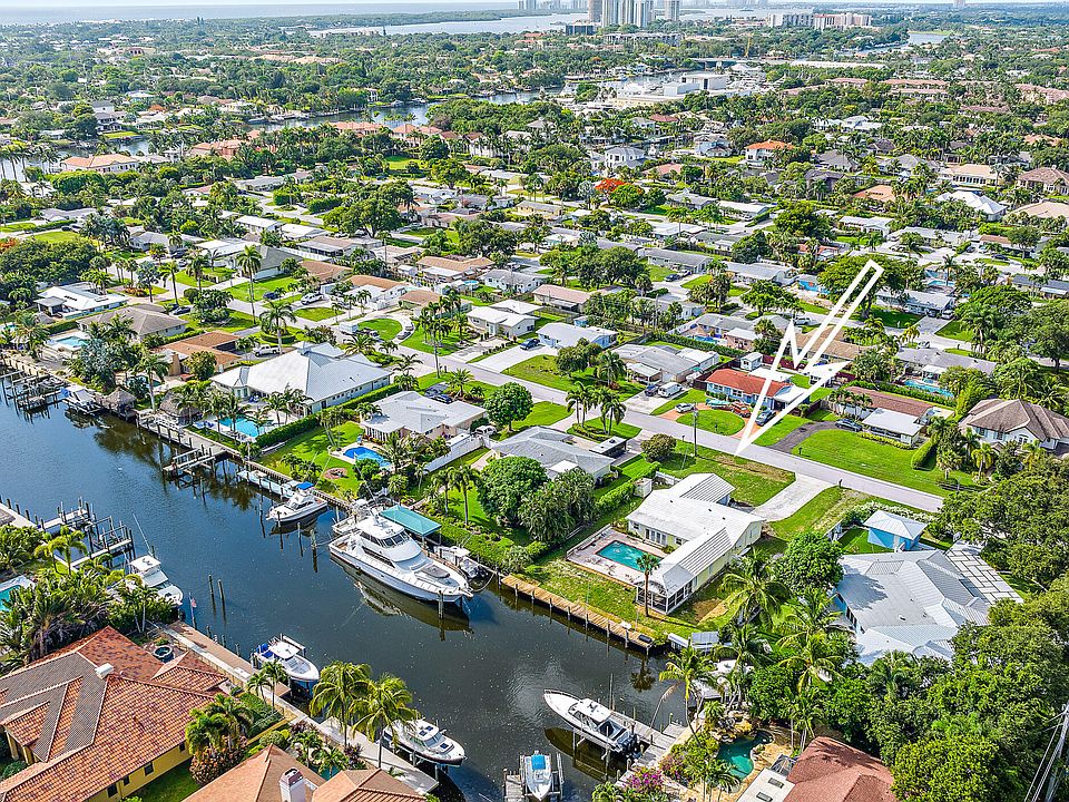 2443 Edgewater Dr, Palm Beach Gardens, FL 33410 Zillow