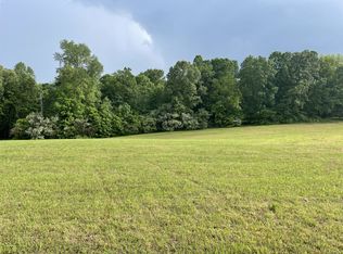 0 S Tidwell Rd, Bon Aqua, TN 37025