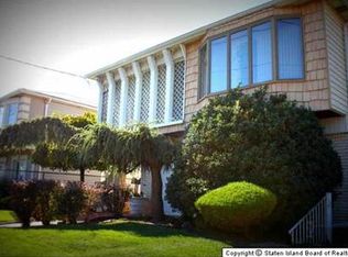 200 Arlene St, Staten Island, NY