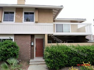 17513 Ashburton Rd, San Diego, CA 92128