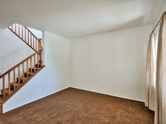 5th image of 5215 E Avenue S4