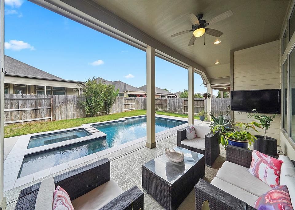 1st image of 2910 Acorn Oaks Drive