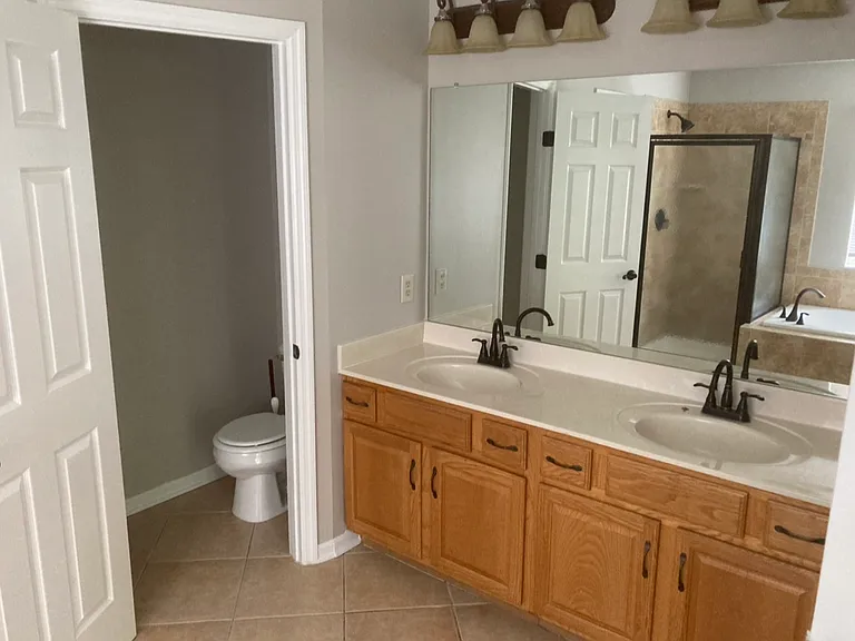 7299 Rolling Meadows Dr — Photo 15