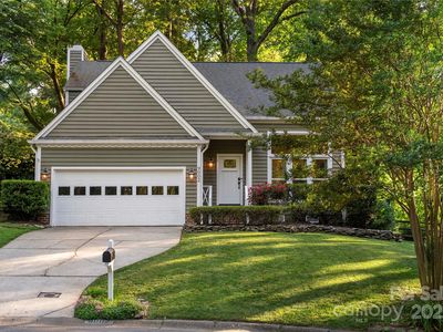 9002 Maple Hill Ct, Huntersville, NC, 28078