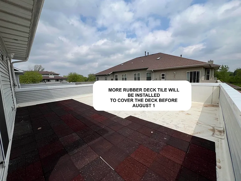 6649 Windsor Commons Ave — Photo 29