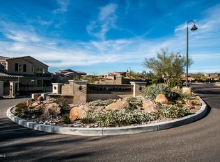 10006 E Bell Rd, Scottsdale, AZ 85260