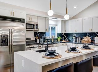 4070 Vermont St, San Diego, CA 92103