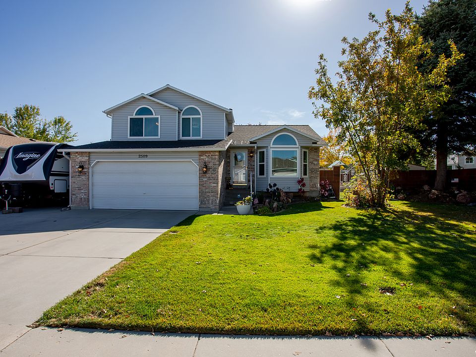 1st image of 2509 W Masons Mile Dr