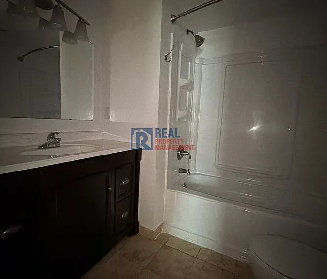 1276 Laurel Green Pl — Photo 21
