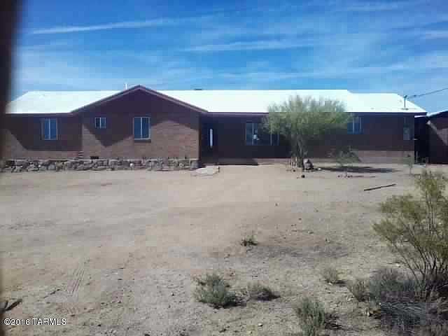 1st image of 21155 S Texas Sage Dr