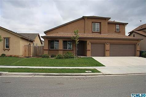 2nd image of 2408 Bell Port Ct
