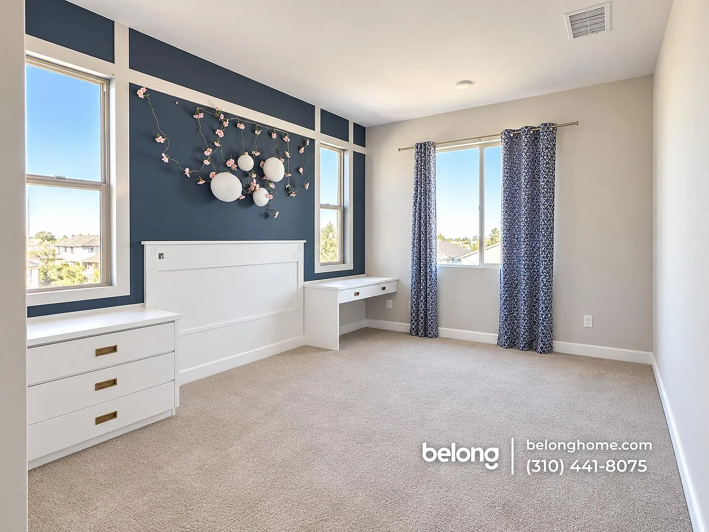 6 bed, 5.5 bath, 3985 sqft, $5,095 — Photo 4