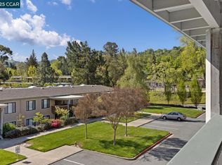 3349 Golden Rain Rd APT 3, Walnut Creek, CA 94595