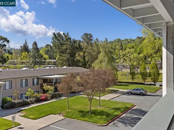 3349 Golden Rain Rd APT 3, Walnut Creek, CA 94595