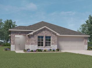 128 Doma Ave, Greenville, TX 75402
