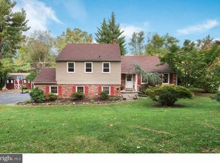 343 Devonshire Rd, Devon, PA 19333
