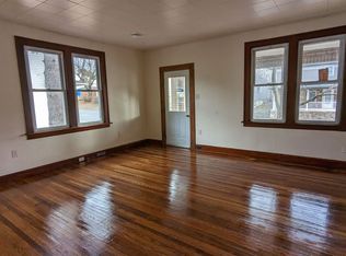 20 S Tremont St UNIT 2, Tremont, PA 17981