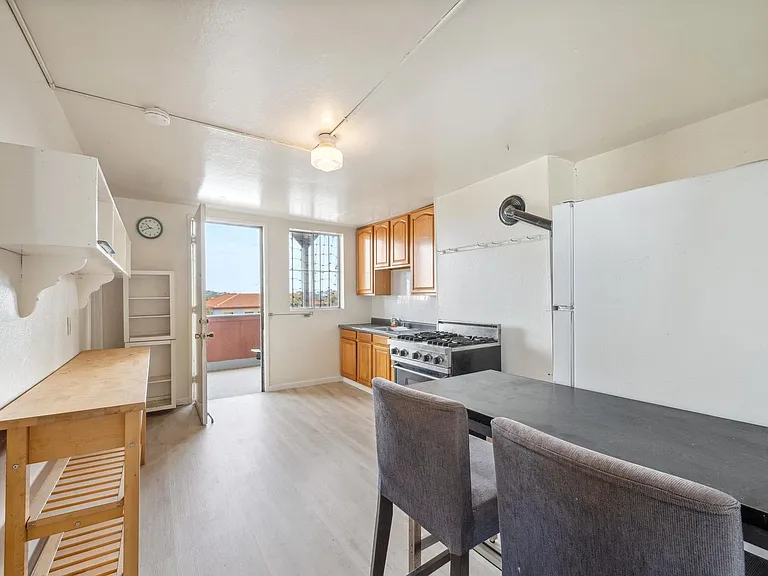135 San Jose Ave #135 — Photo 17