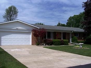 1st image of 5700 Barberry Ln