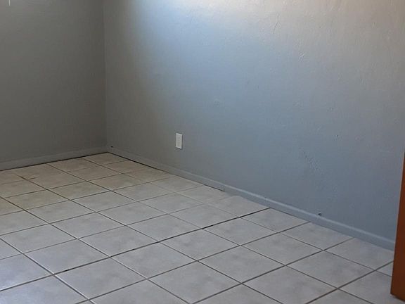 5th image of 2532 N Sparkman Blvd #A