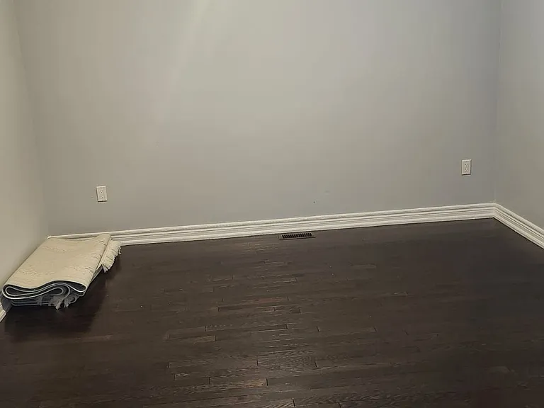 16 Red Tree Dr — Photo 11