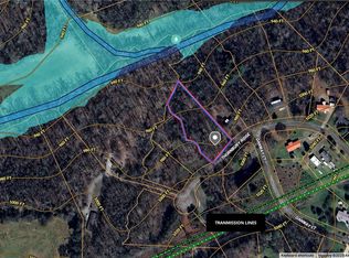 404 Thornbury Rdg, Easley, SC 29640