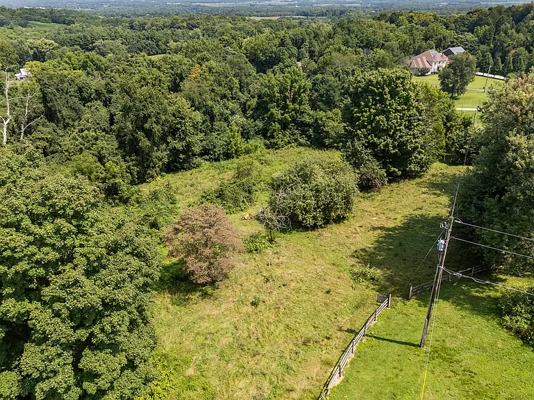 8390 Benson Rd NW — Photo 83