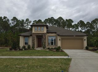 95483 Amelia National Pkwy, Fernandina Beach, FL 32034
