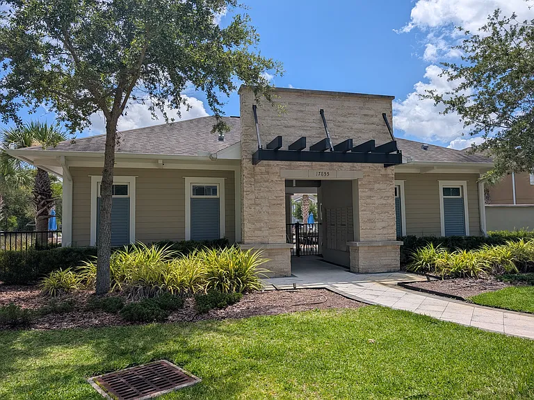17849 Althea Blue Pl — Photo 32