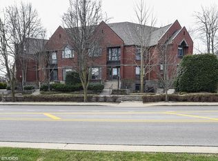 970 Green Bay Rd #970, Glencoe, IL 60022