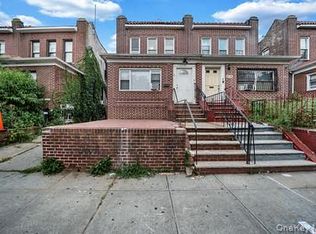 32-48 84th St FLOOR 2, East Elmhurst, NY 11370