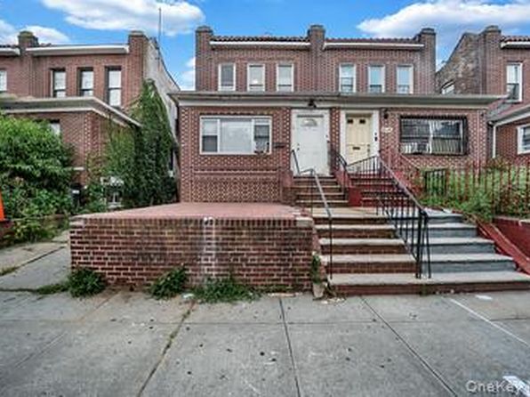 32-48 84th St FLOOR 2