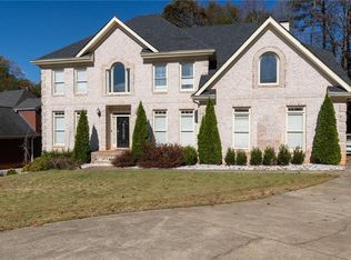 4732 Lionshead Cir, Lithonia, GA 30038