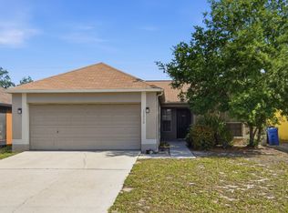 11316 Jim Ct, Riverview, FL 33569